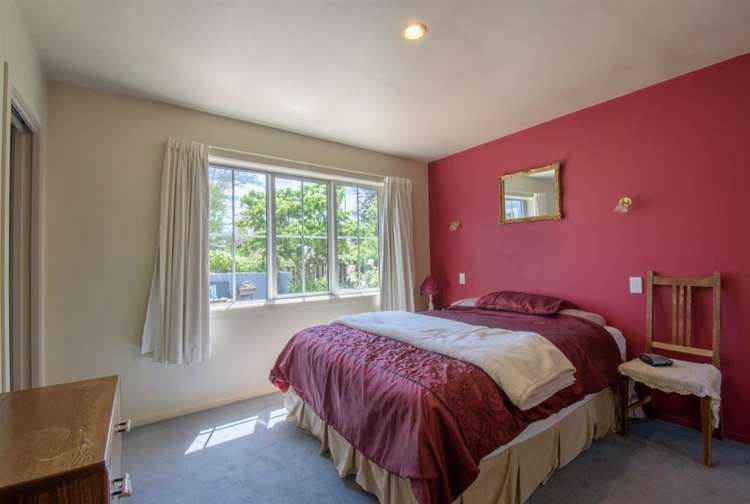 18 Neplusultra Street Cromwell_11