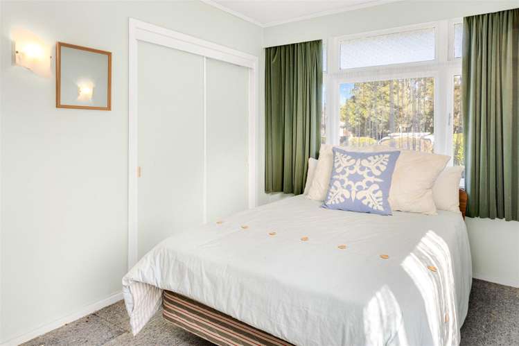 67 Russell Street Westport_13
