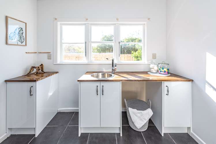 1 Arran Place Aramoho_15