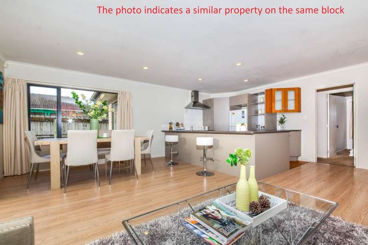 79d Ash Street Avondale_3