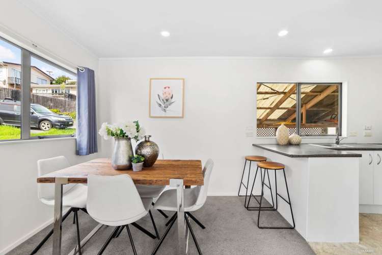 26b Sunnyfield Crescent Glenfield_5