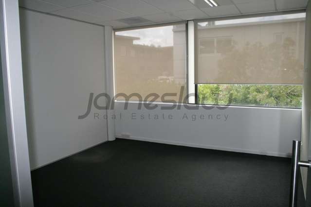 Suite 2/Building D/59 Apollo Drive Albany_2