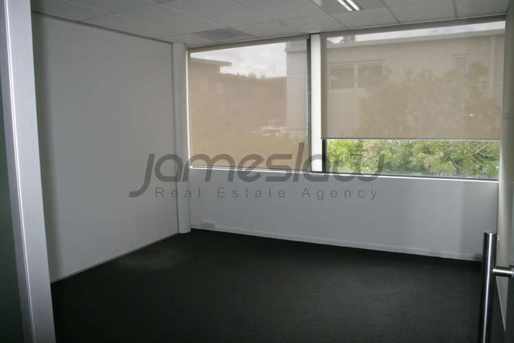 Suite 2/Building D/59 Apollo Drive Albany_2