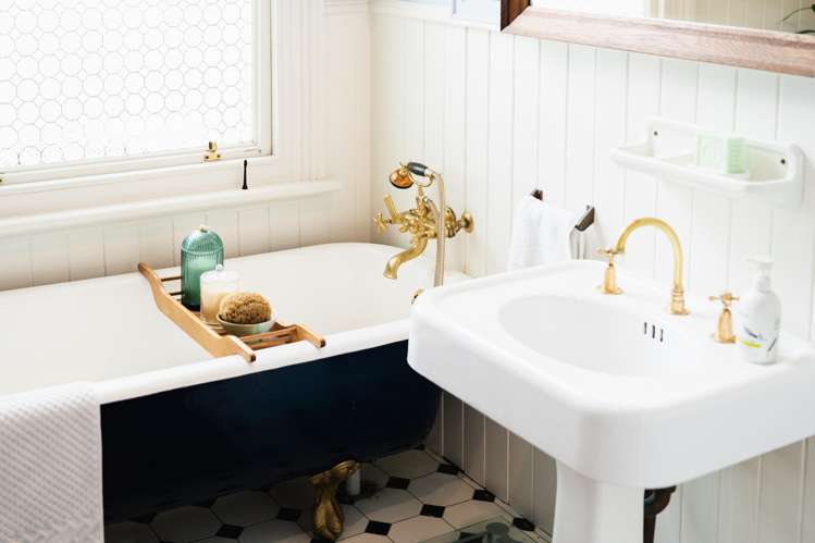 2 Fifield Street Roslyn_26