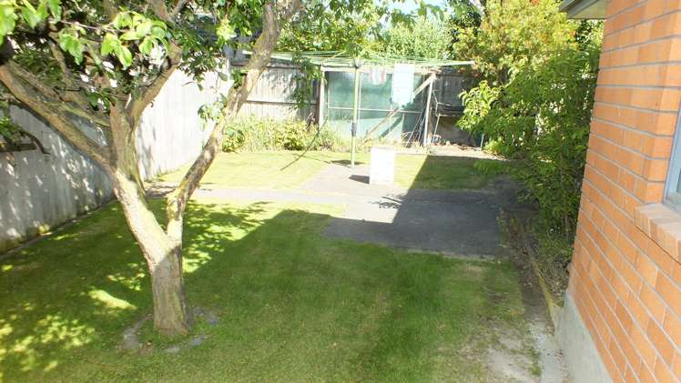 51 Wilkin Street Tinwald_14