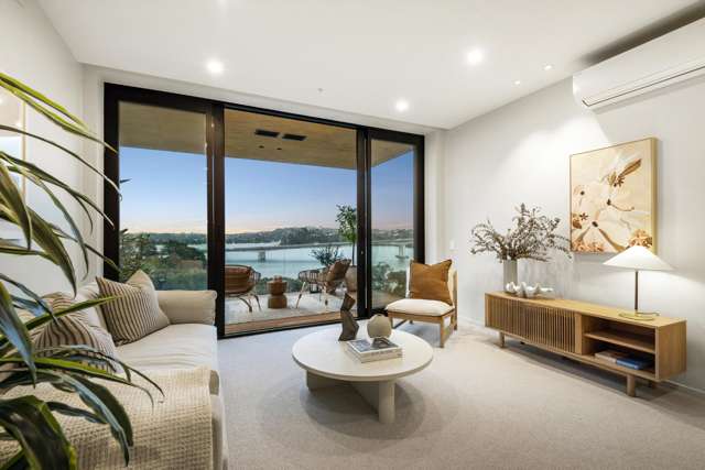 302/12 Marlborough Crescent Hobsonville_1