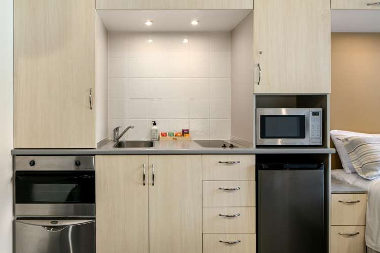 114/2 Reads Quay Gisborne Central_5