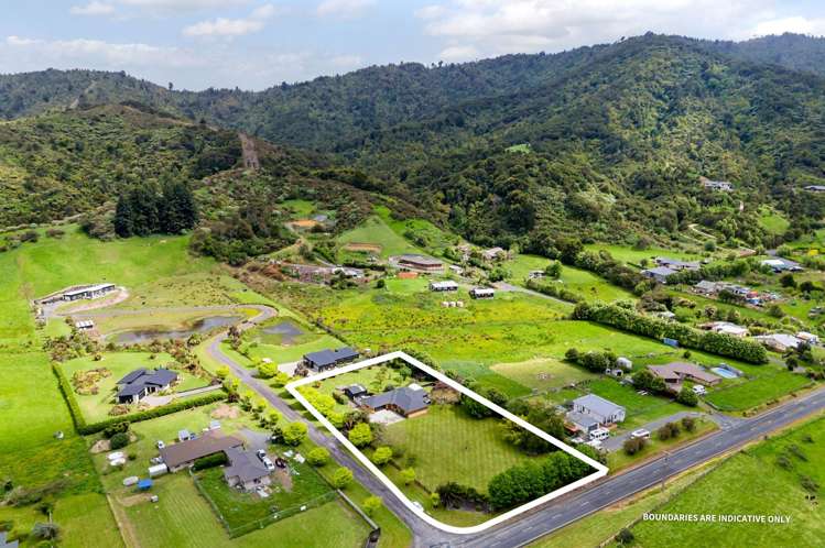 305A Hakarimata Road Ngaruawahia_33