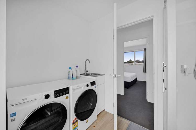 10 Atea Place Hawera_9