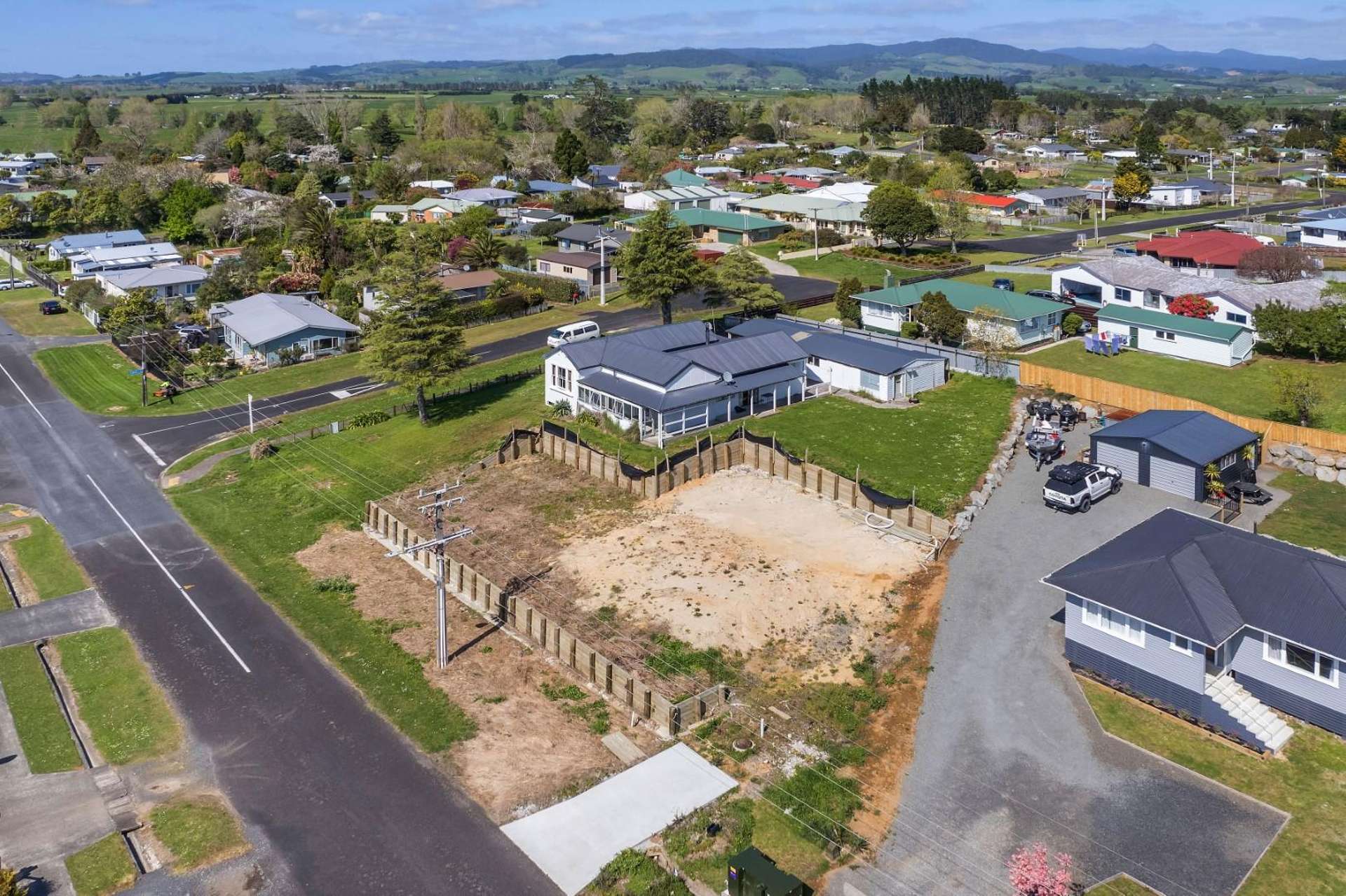 32 Montrose Road Waihi_0