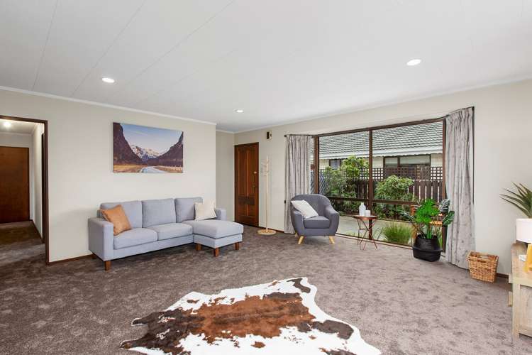 15a Tedder Street Saint Kilda_8