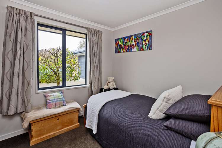 53 Hoffman Court Waikiwi_21