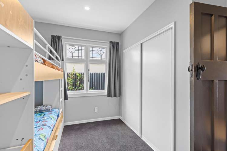 9 Hargood Street Woolston_15