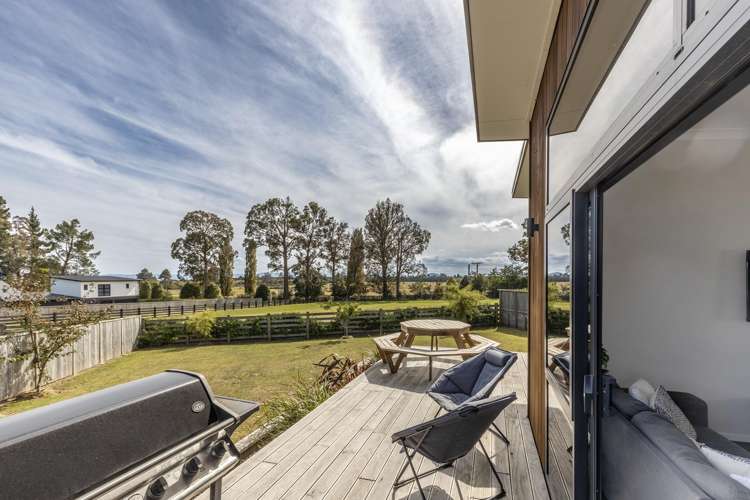 71 John Norrie Place_4