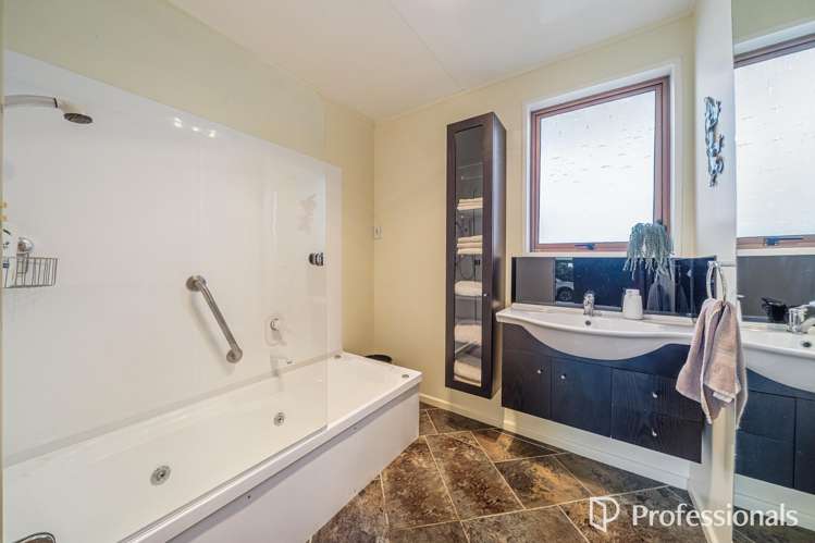 15 Tennyson Avenue Avalon_19