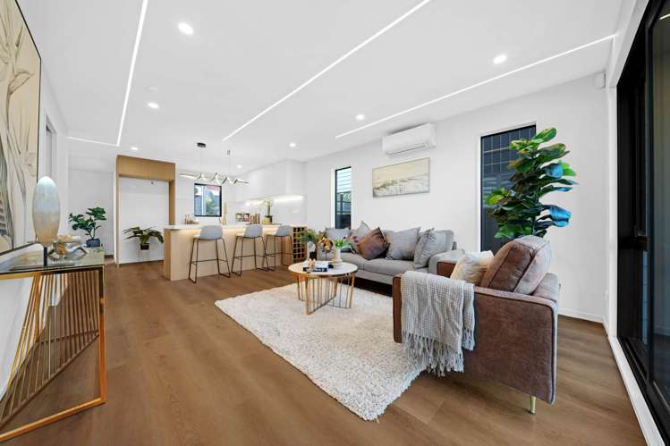 18B Margate Road Blockhouse Bay_11