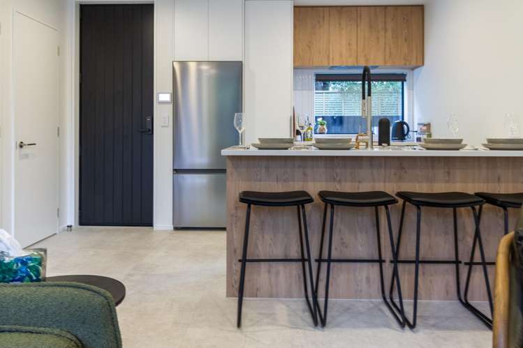 13/24 Devonport Lane Merivale_21