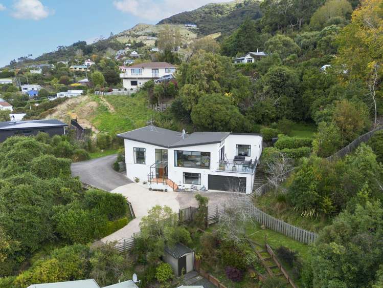 23 Kaka Road St Leonards_26