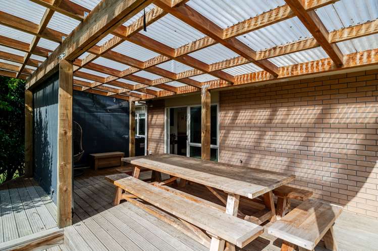 83 Williams Road Tokomaru_8