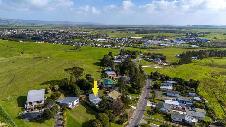 80 Donald Road Kaitaia_27