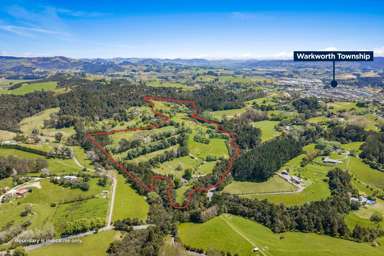 96 Hepburn Creek Road_1