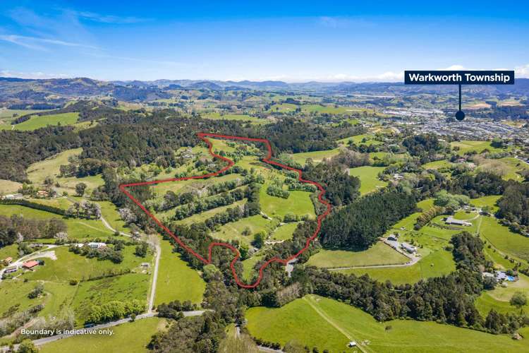 96 Hepburn Creek Road Warkworth_1