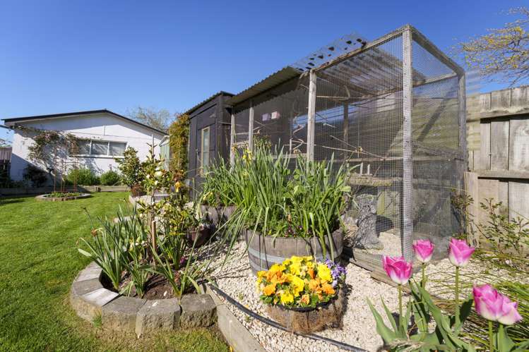 230B Northbrook Road Rangiora_12
