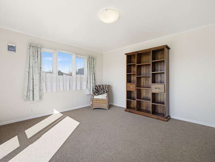 624A Te Rahu Road Te Awamutu_28