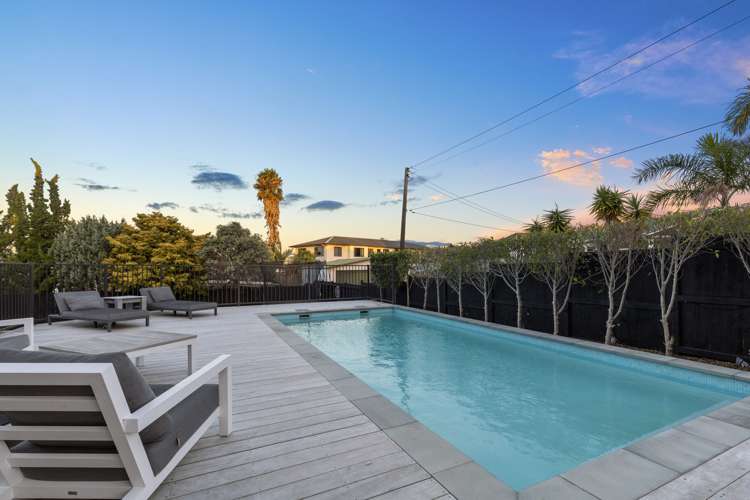 113 Litten Road Cockle Bay_4