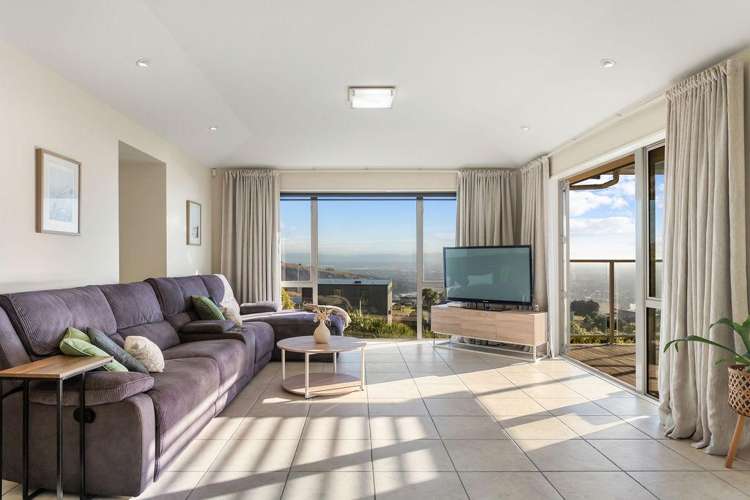 5 Signal Hill Road Mount Pleasant_11