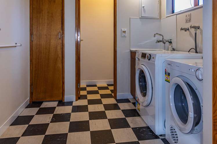 7B Kirk Street National Park_13