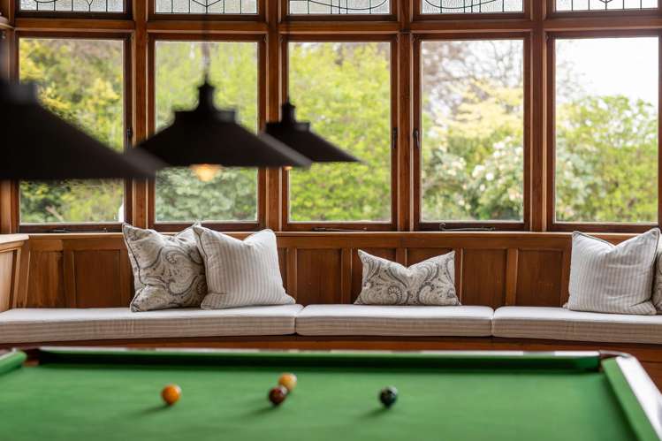 212 Beach Road Elgin_31