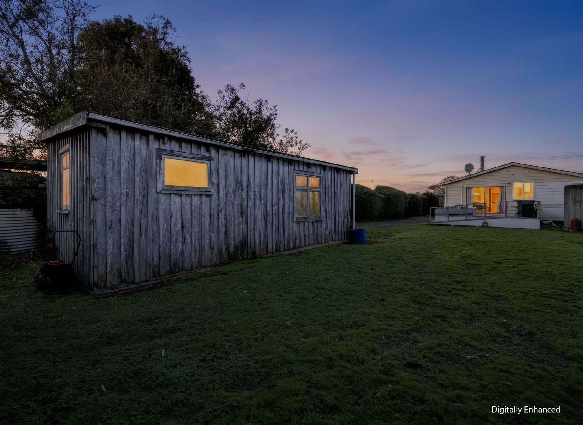 14 Arthur Road Pounawea_0