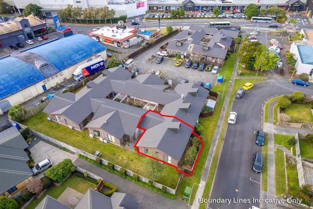 13/9 Lynden Court Chartwell_4