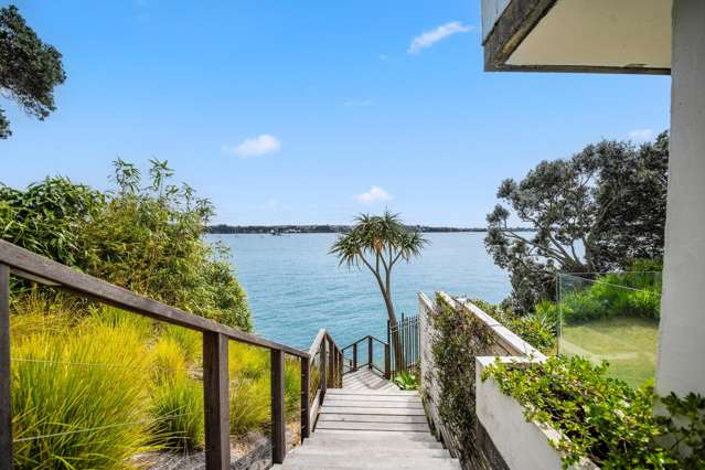 2/67 Sarsfield Street Herne Bay_1
