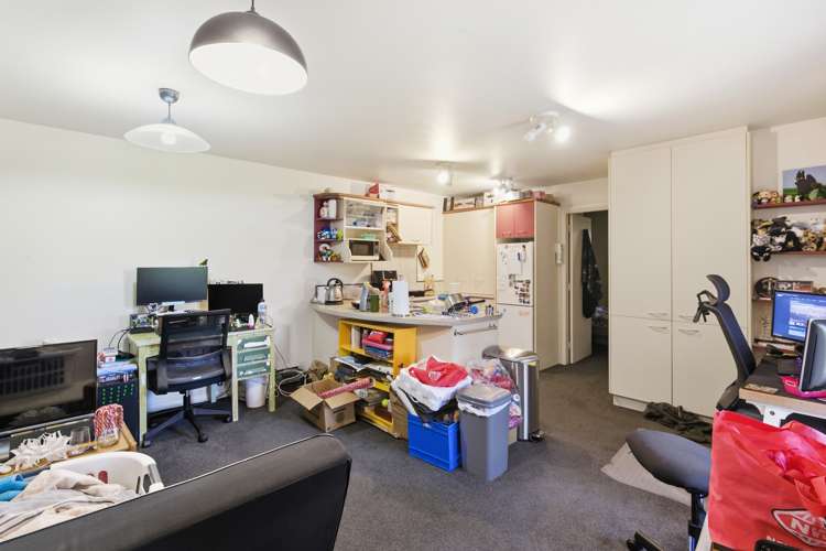 25 Central Terrace Kelburn_23