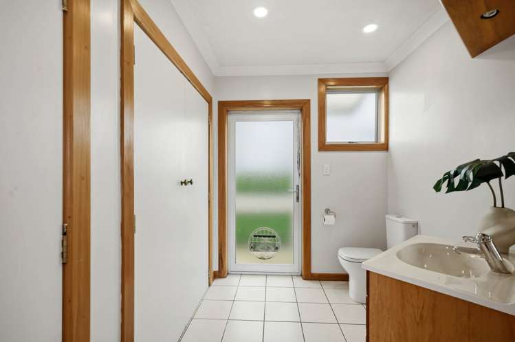 23 Cambridge Terrace Devonport_34