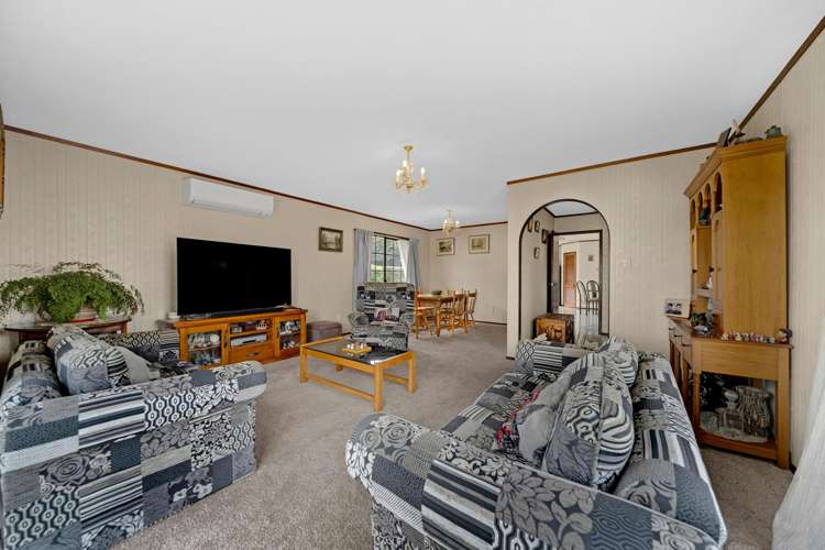 11 Jessika Place Conifer Grove_5