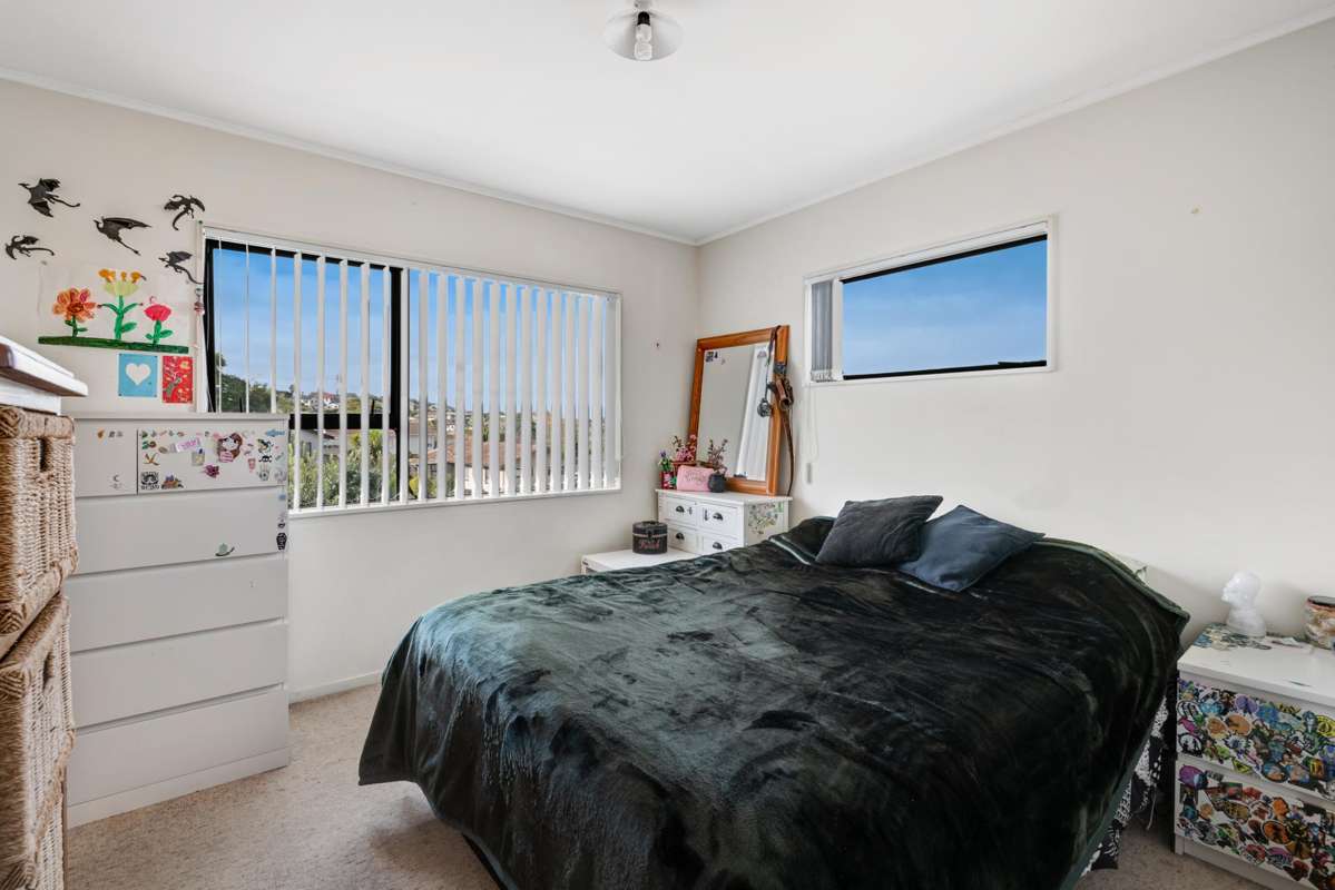 12 Tetrarch Place_2