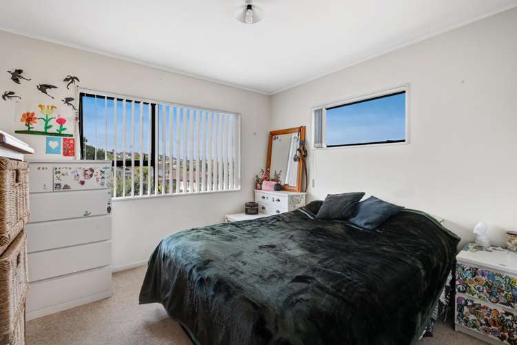 12 Tetrarch Place Totara Vale_6