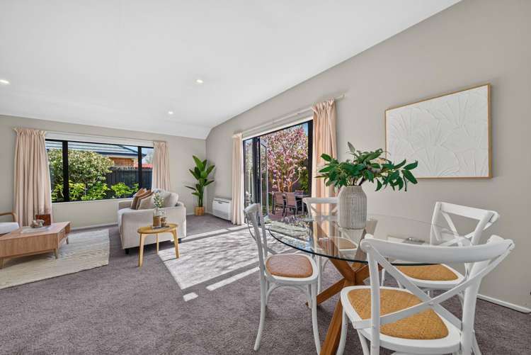 7 Stroud Lane Papanui_8