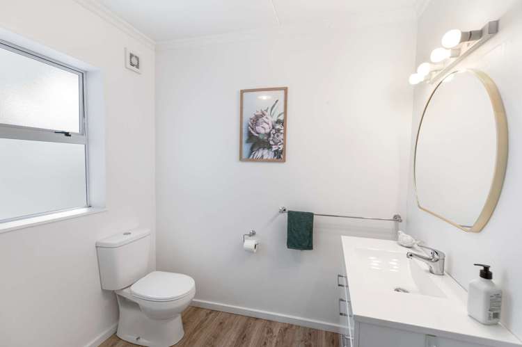 23 Grant Street Woodville_15