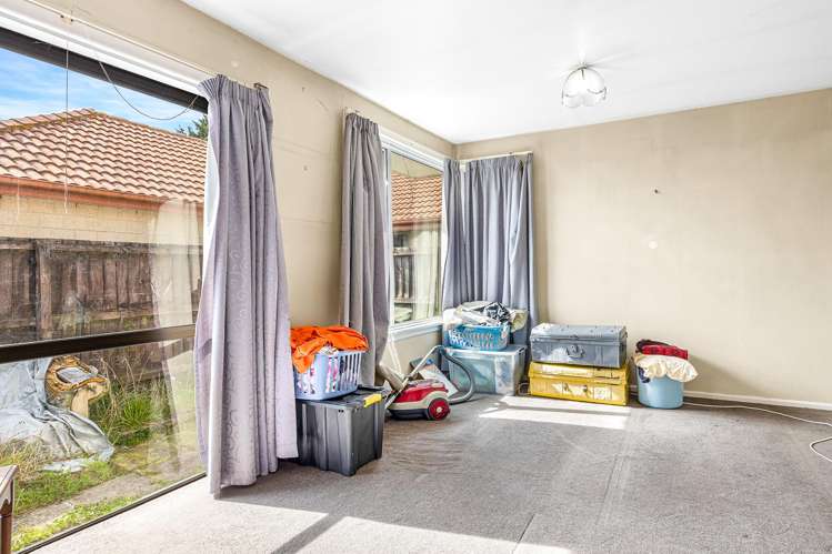 167 Kings Road Leithfield Beach_5