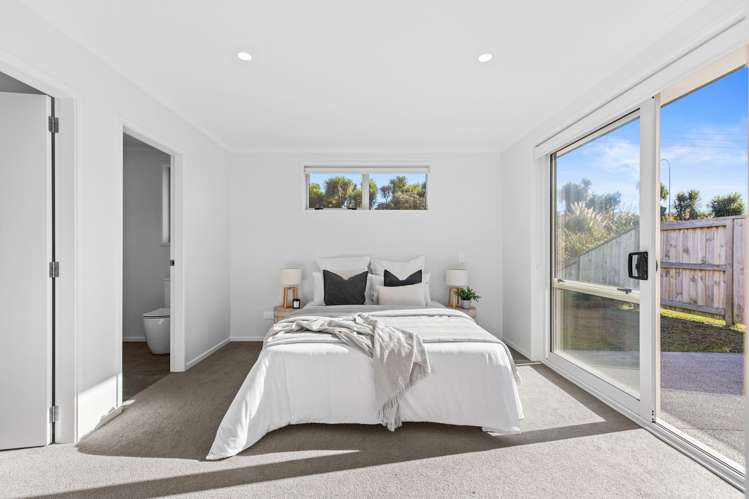 91 Hills View Drive Papamoa_6