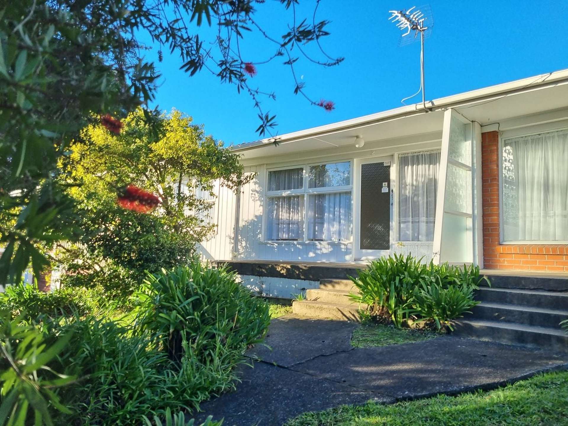 2/12 Walpole Avenue Hillpark_0