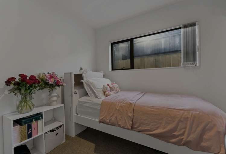 63 Black Beech Crescent Takanini_13