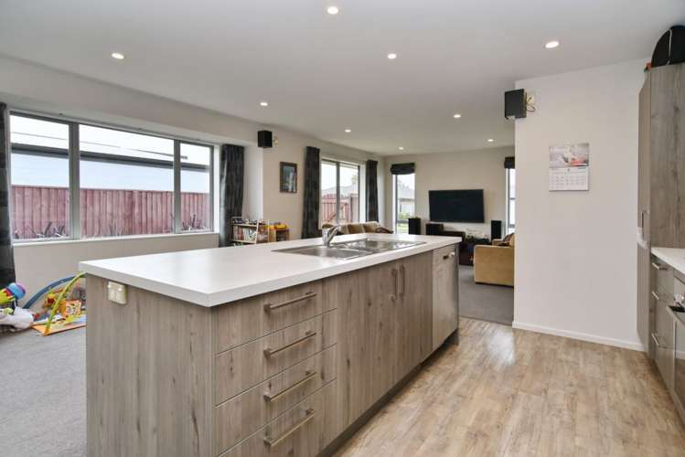 14 Cleland Crescent Kaiapoi_7