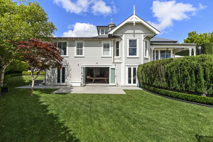 86 Victoria Avenue Remuera_22