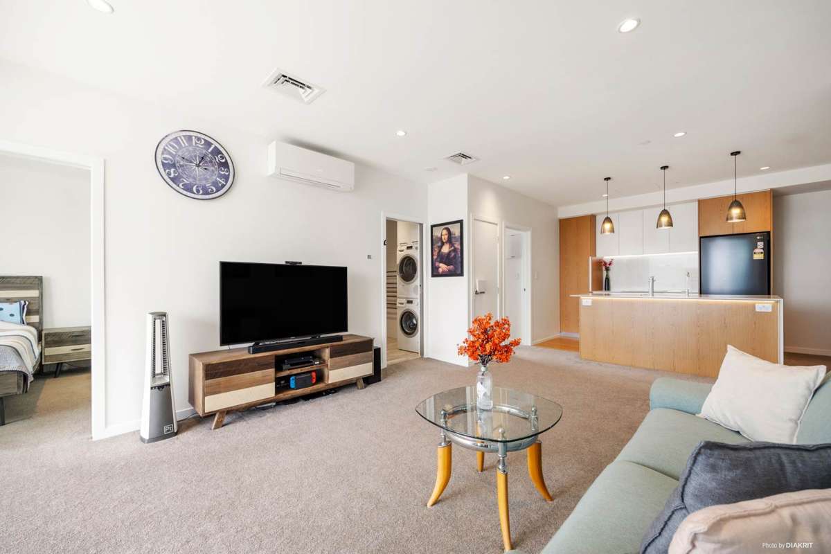 402/6A Nugent Street_1