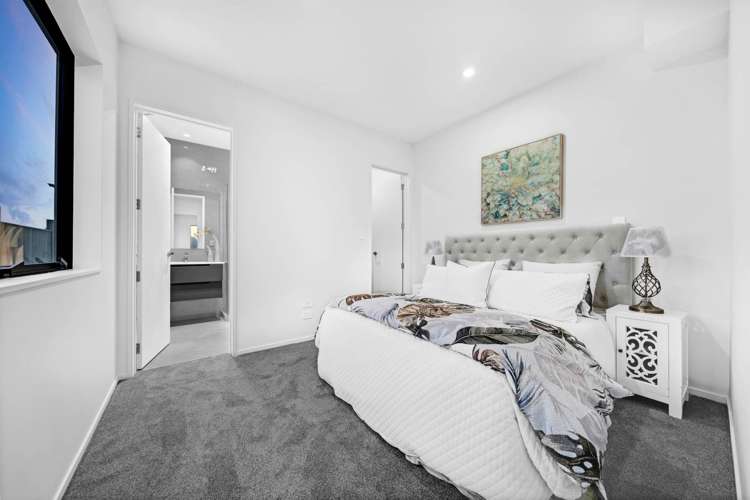 6 Tebaga Gap Road Hingaia_22